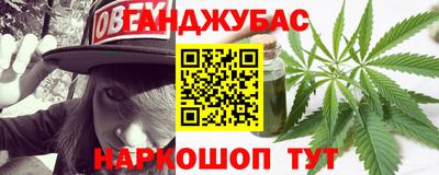 бутик Будённовск